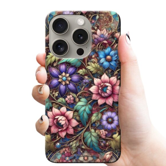 iPhone 15 phone case,MARPC1043 - Picture 8 of 8